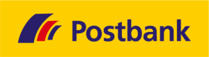 Postbank-01